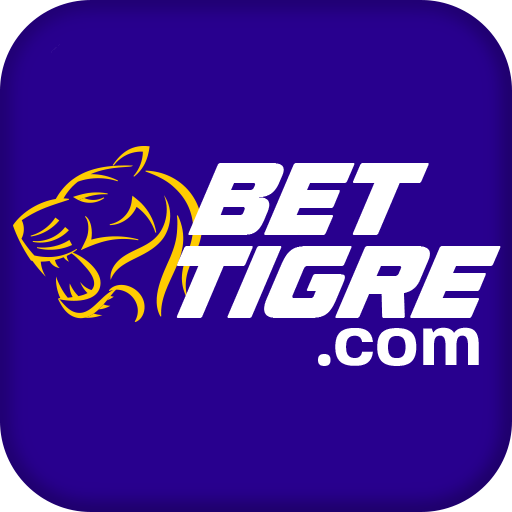 Imagem interativa com recursos da bettigre com